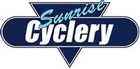 Sunrise Cyclery coupons